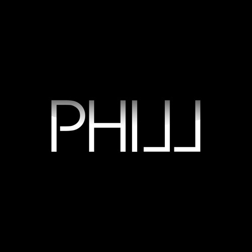 PHILL MUSIC’s avatar