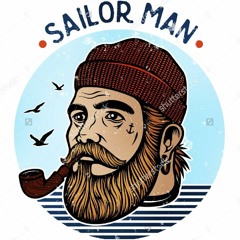 ManOnABoat