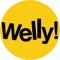 Welly