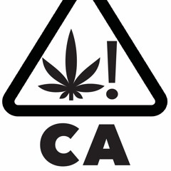 ack