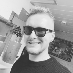 Christoph Borchardt
