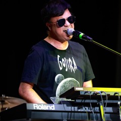 Sarthak Chatterjee