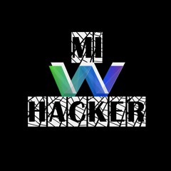 MiHacker