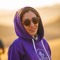 reyhane__abd