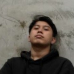 audrimuhammad
