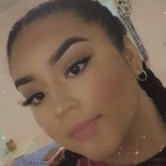Marlyn Alvarado