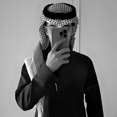 Mazen .