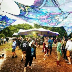 Euphoria