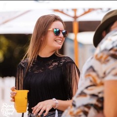 Ashley van Tonder