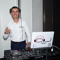 DJ AGE