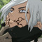 Sasuke Coochieha