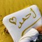 AHMED SAMEH