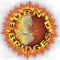 Burn'd Bridges