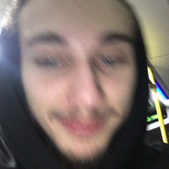 Илья Воронин