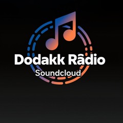 Dodakk Rádio
