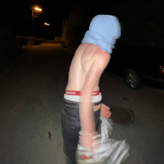 mikie mike
