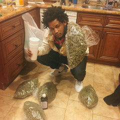 ☆ 𝔭𝔞𝔫𝔱𝔬𝔫𝔢 𝔰𝔬𝔲𝔩𝔧𝔞𝔥 ☆ (@𝖕𝖆𝖓𝖙𝖔𝖓𝖊𝖘𝖔𝖚𝖑𝖏𝖆𝖍)