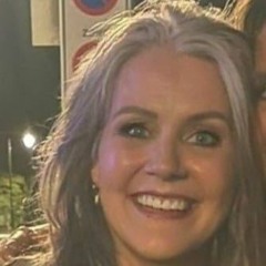 Marieke ter Horst