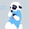 Miss BPD