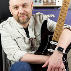 Tristan Klein official