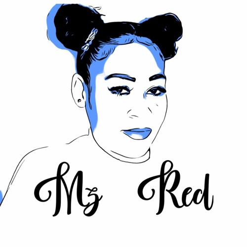 Stream Mz Red music | Listen to songs, albums, playlists for free on ...