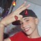 Vitor Oliveira