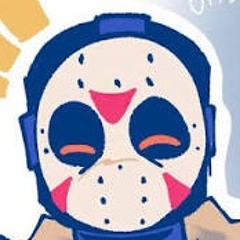 🔪🩸🩶 JASON 🩶🩸🔪