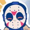 🔪🩸🩶 JASON 🩶🩸🔪