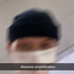 A$TRO