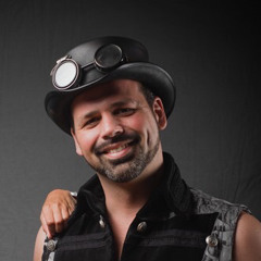 Kevin Rochowski