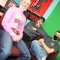 Good Ol' Boys Podcast