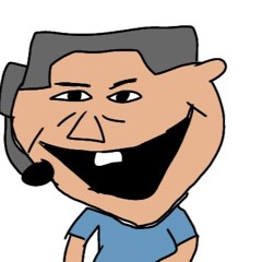 сын угадайте чей