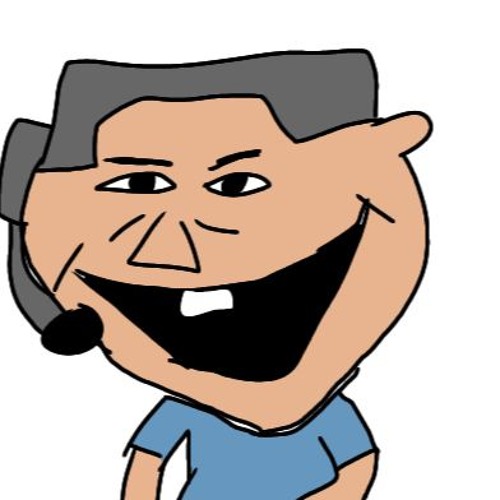 рома 8 лет фонк ъе