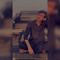 Burhan Nawaz