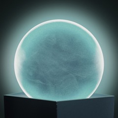 Silk House Productions