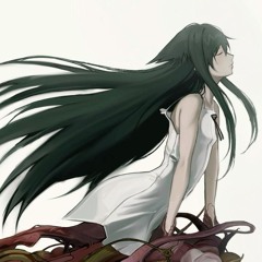 kaoru