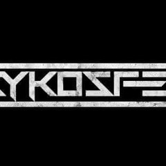 psykosfera {metal,djent}