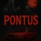 PontanMusik