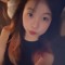 Linh