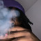 Treeboii1k
