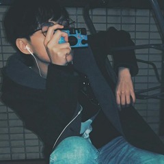 ska1