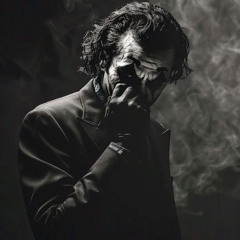 Mohammed Samy
