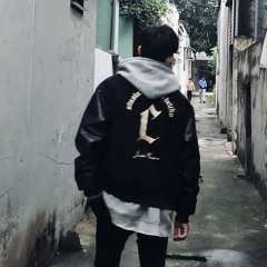 Tống Văn Sỹ Khánh