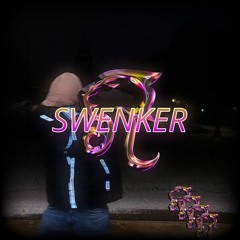 swnkr