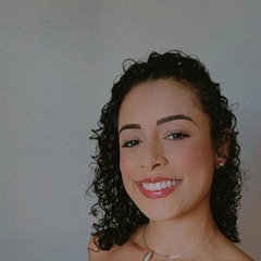 Victória Cerqueira