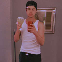 BigDaddyWoo💫💫💫