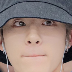 yjaesberry