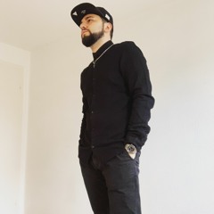 Mathias L.