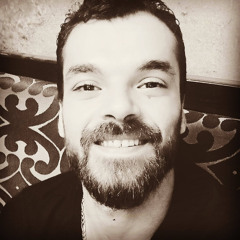 Mohamed Shata