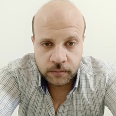 عصام_صاصا_-_مهرجان_صحبنا_فاكس_-_صحبة_رمه_-_MP3.mp3